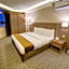 Nairoukh Hotel Aqaba