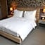Radisson Blu Hotel, Abidjan Airport