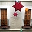 Hotel Boutique Casa Catrina