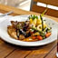 Fairfield by Marriott Los Cabos