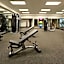 Courtyard by Marriott Oshawa