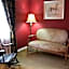 Morris House Hotel - Bed And Breakfast