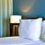 The Prime Energize Hotel & SPA - Algarve