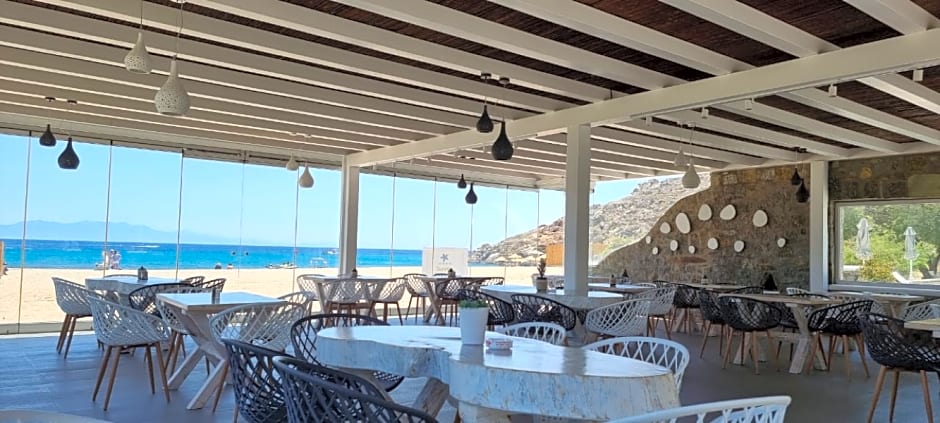 Sunrise Hotel and Suites