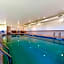 Sleep Inn & Suites Bismarck I-94