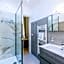 Rome Armony Suites
