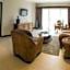 Hotel Camino Real