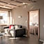 Apartmenthotel Ritterhof Suites & Breakfast