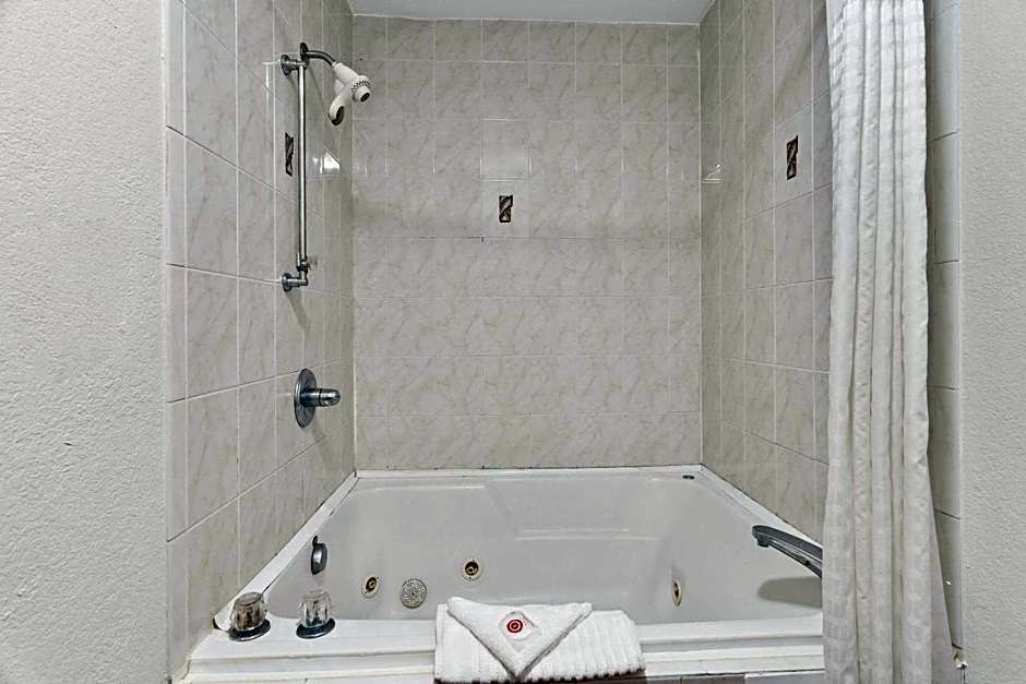 Comfort Inn Joliet