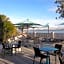 Hotel les Brises