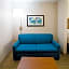 Holiday Inn Express & Suites Knoxville - Farragut by IHG