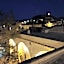 ARMEsos Cave Hotel