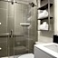 TownePlace Suites by Marriott New York Manhattan/Times Square