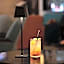 Mercure Belgrade Excelsior