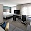 Residence Inn by Marriott Indianapolis Noblesville