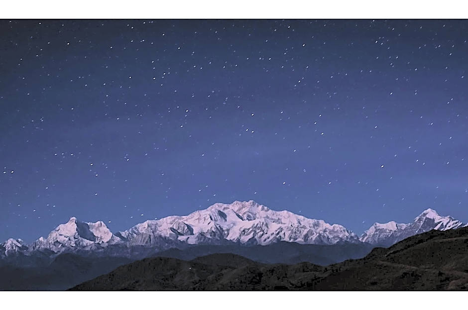 Summit Grace Boutique Hotel & Spa