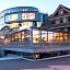 HIRSCHEN OBERKIRCH - Design Boutique Hotel