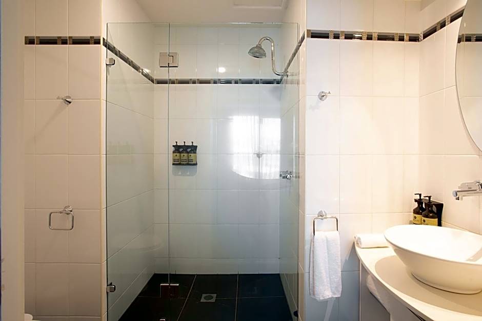 Peppers Seaport Launceston