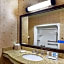 Hampton Inn & Suites Tulsa North/Owasso