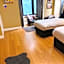 The Milton Accommodation