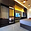 Thermospace Imperio A-25-10 Melaka City