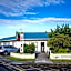 Owaka Lodge Motel