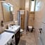 Villa Gina Case Vacanze