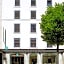 VISIONAPARTMENTS Living Hotel Mont-Blanc