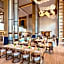 Pullman Yueyang