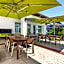 Best Western Plus Capitola By-The-Sea Inn & Suites