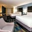La Quinta Inn & Suites by Wyndham Ankeny IA - Des Moines IA