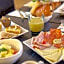 SOWELL HOTELS Domaine de la Petite Isle