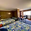 Sturt Motel Balranald