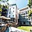 Banyan Tree Puebla