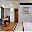 Fortune Landmark, Ahmedabad - Member ITC Hotels' Group