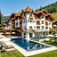 Hotel Gaspingerhof