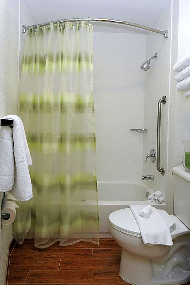 SpringHill Suites by Marriott Providence West Warwick