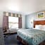 Days Inn by Wyndham Watertown Fort Drum