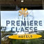 Premiere Classe Arras - Tilloy Les Mofflaine