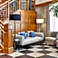 Hampton Inn By Hilton & Suites Saratoga Springs Downtown