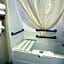 Cobblestone Inn & Suites - Linton