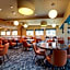 Brit Hotel Golfhotel Saint Samson