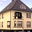 Bed und Breakfast "Die Perle von Gronau"