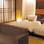 Hotel Ryumeikan Ochanomizu Honten
