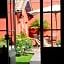 La Ferrade Chambres d'Hôtes B&B