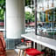 CityNote Hotel Guangzhou Shangxiajiu Pedestrian Shisanhang