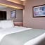 Microtel Inn By Wyndham Onalaska/La Crosse