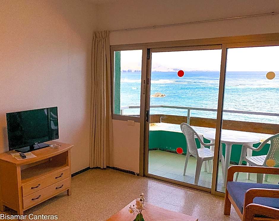 Photo 1 of 13 of Sea View