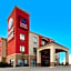 Quality Suites North Ih 35