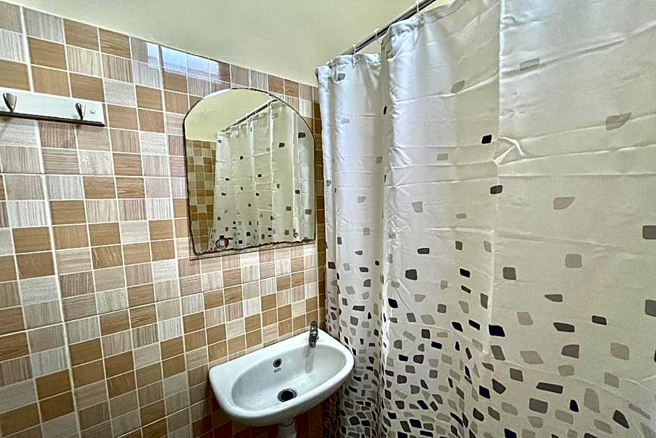 Whiterose Guesthouse